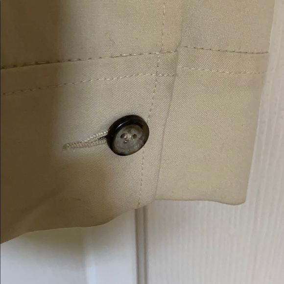 Lightweight jacket - Picture 4 of 6